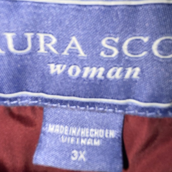 Cost - Picture 5 of 5